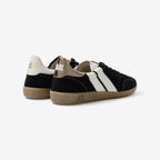 Baskets Carbon Moon