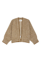 Cardigan Marvela Point