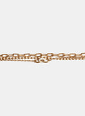 Bracelet Chaîne Caria