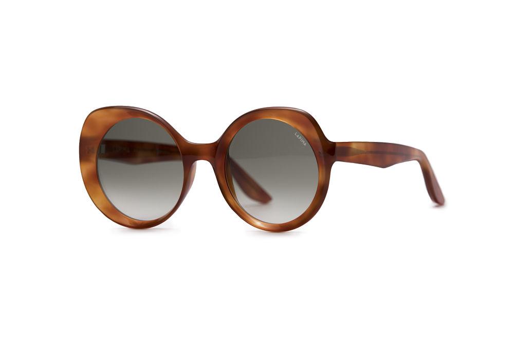LUNETTES LAPIMA CARLOTA PETIT MODELE