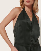 Robe Caro - Croco Dundee