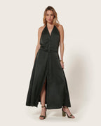 Robe Caro - Croco Dundee