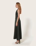Robe Caro - Croco Dundee