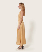 Robe Caro - Ginger