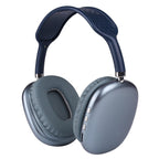 Casque Sans Fil Bluetooth