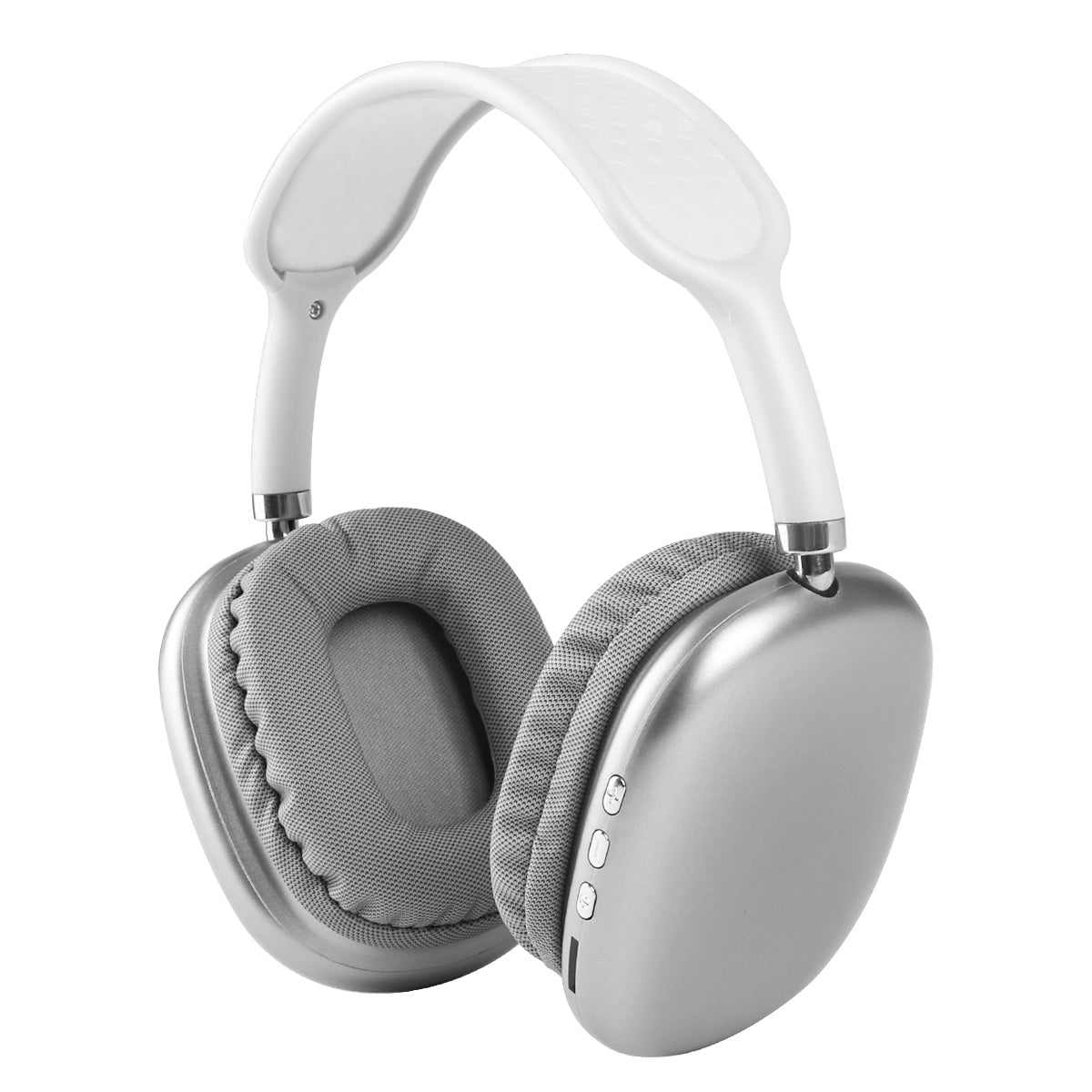 Casque Sans Fil Bluetooth