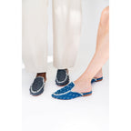Mules Maiya