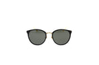Lunettes De Soleil - Linda Farrow