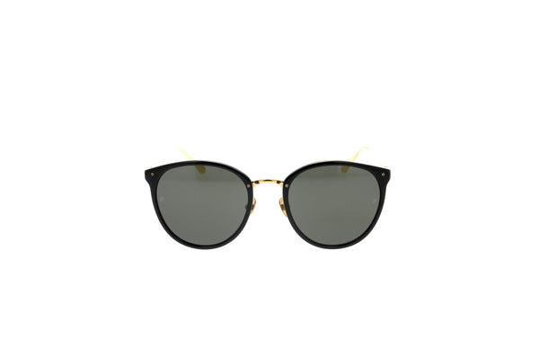 Lunettes De Soleil - Linda Farrow