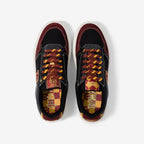 Baskets Caval X Harry Potter - Gryffindor