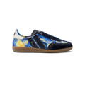 Baskets Caval X La Nuit Étoilée