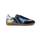 Baskets Caval X La Nuit Étoilée