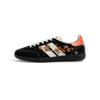 Baskets Caval X Oni - Momiji