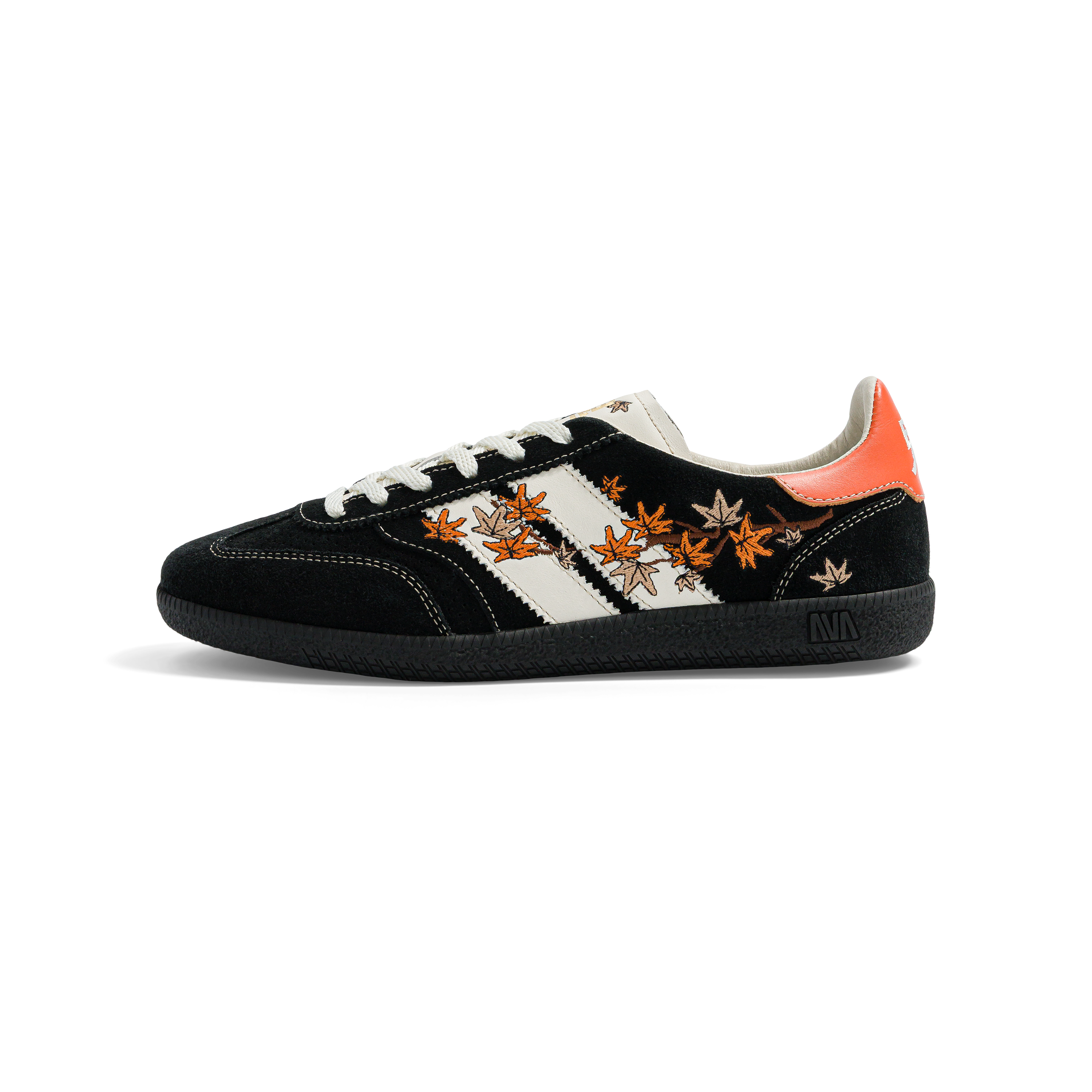Baskets Caval X Oni - Momiji