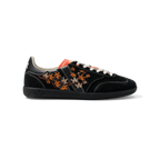 Baskets Caval X Oni - Momiji
