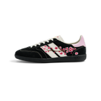 Baskets Caval X Oni - Sakura