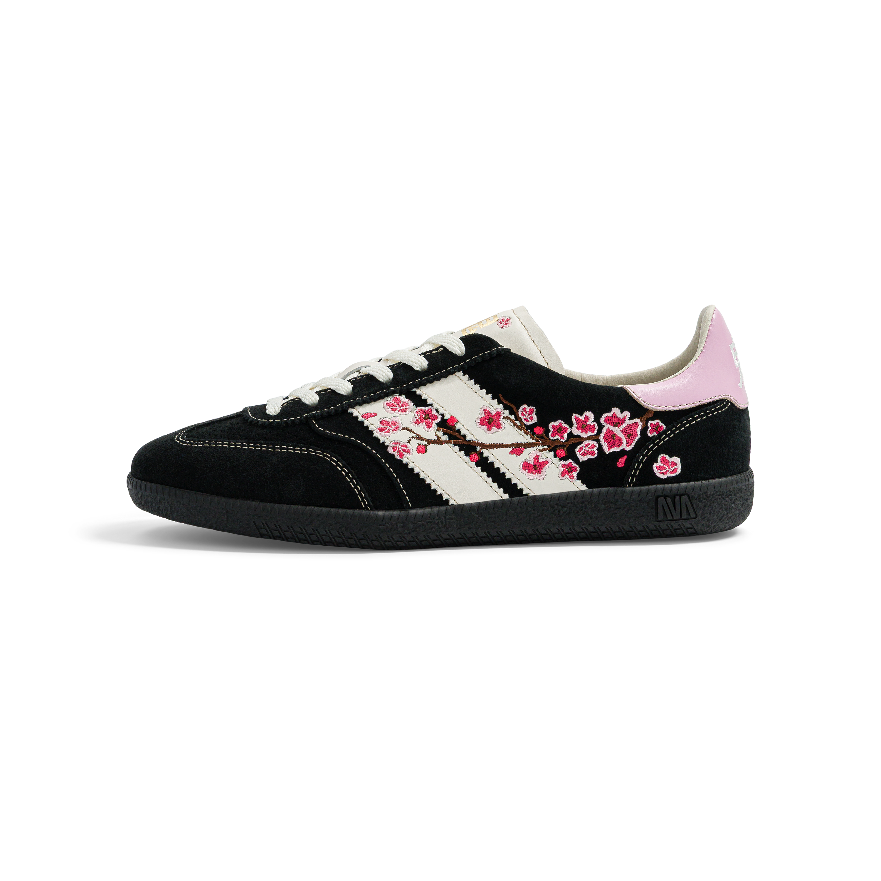 Baskets Caval X Oni - Sakura