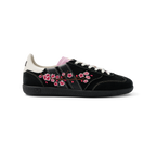 Baskets Caval X Oni - Sakura