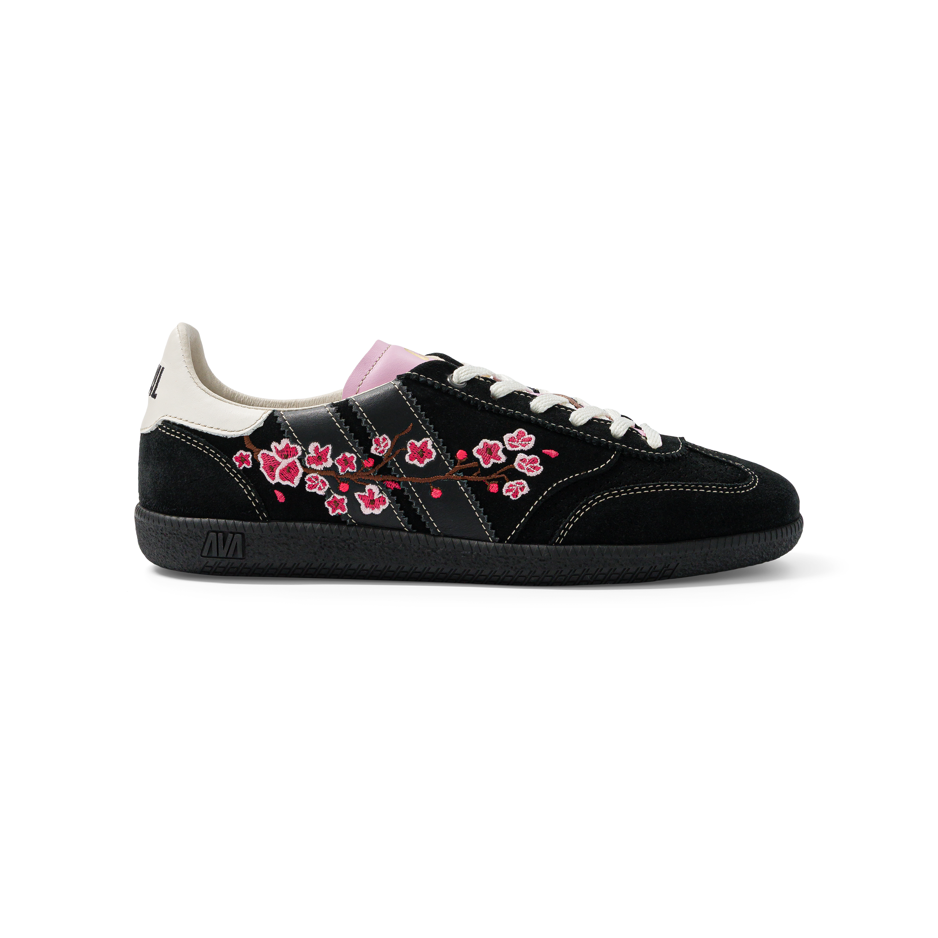 Baskets Caval X Oni - Sakura