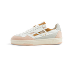 Baskets Caval X Tom Et Jerry