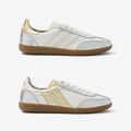 Baskets Caval X Harry Potter - Hedwige