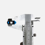 Cache Webcam