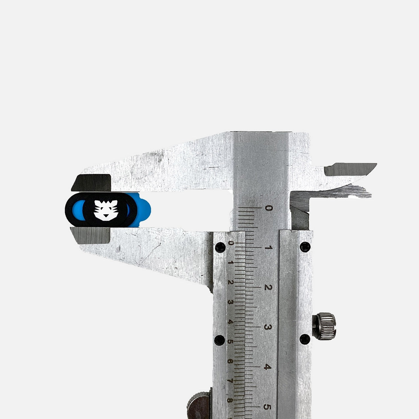 Cache Webcam