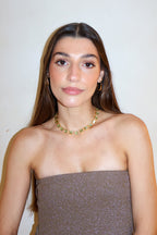 Chocker Boréa Agua