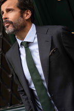 Bon Cadeau - Chemise Sur Mesure - 195 Euros