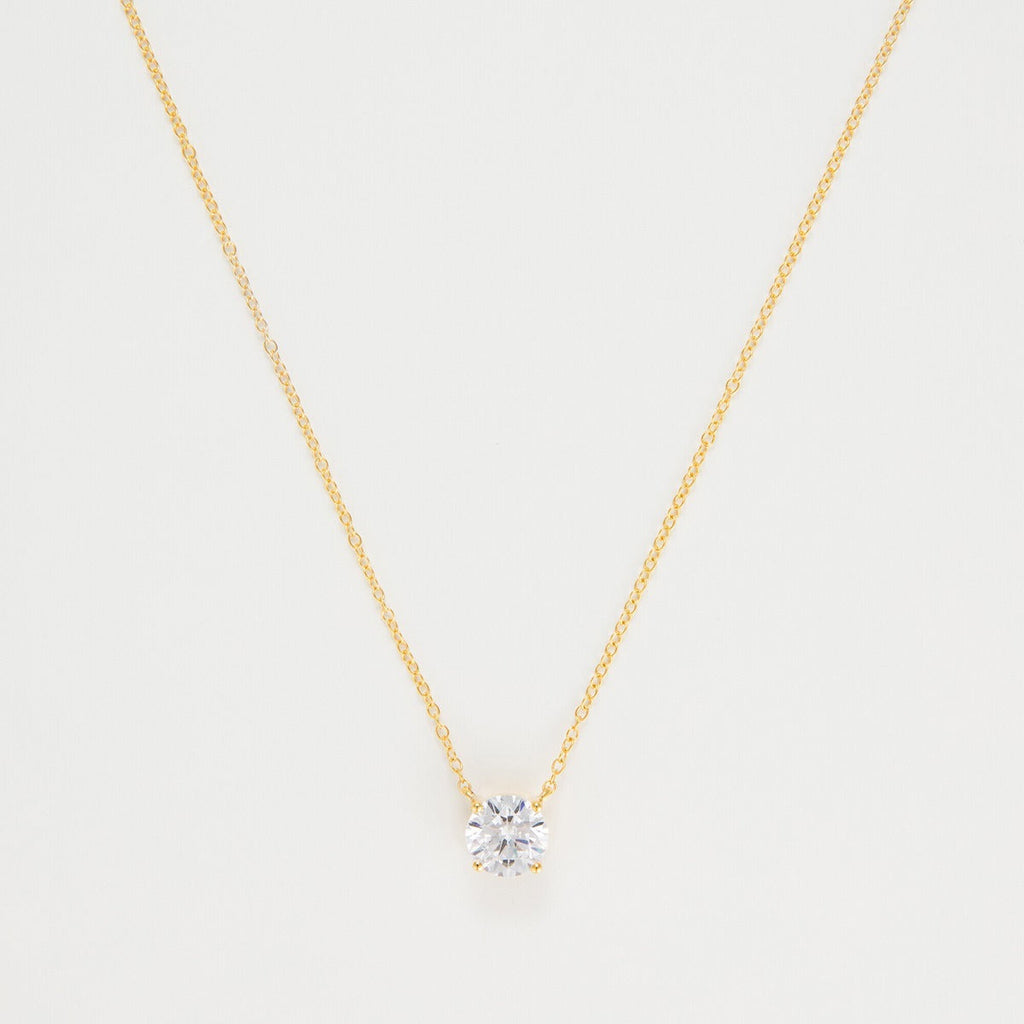 Collier "Collier Impérial 1" D1Ct/1