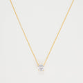 Collier "Collier Impérial 1" D1Ct/1