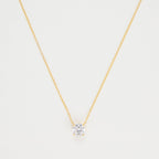 Collier "Collier Impérial 1" D1Ct/1