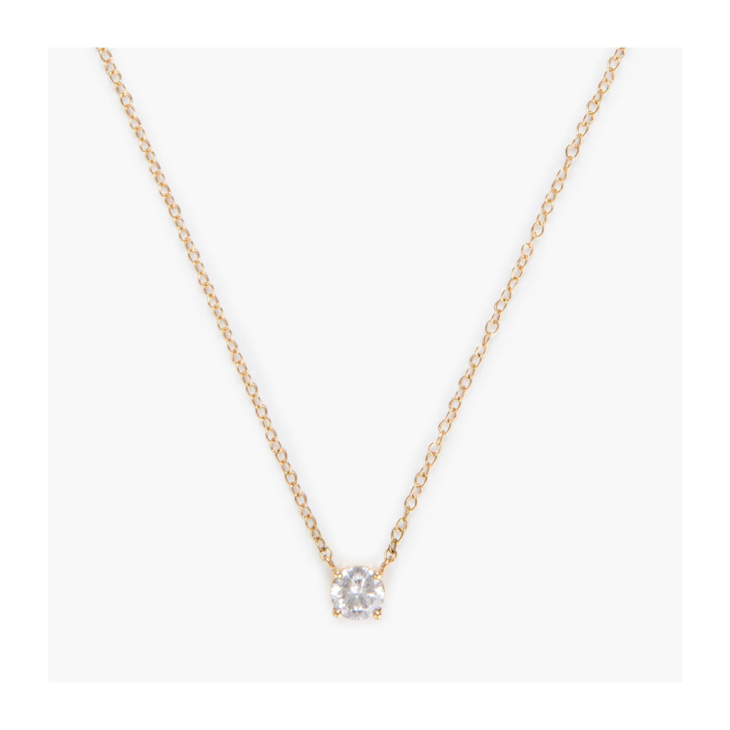 Collier "Collier Impérial 1,5" D1,5Ct/1