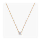 Collier "Collier Impérial 1,5" D1,5Ct/1