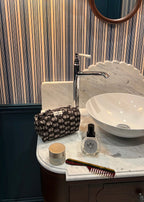 Trousse Delhi