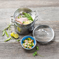 Greenpan Venice Pro 3Ply Multicooker