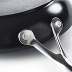 Greenpan Venice Pro Poêle Chef 20Cm/2.0L