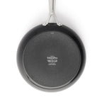 Greenpan Venice Pro Poêle Chef 20Cm/2.0L