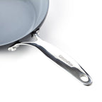 Greenpan Venice Pro Poêle Chef 20Cm/2.0L