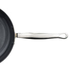 Greenpan Barcelona Evershine 3Ply Sauteuse