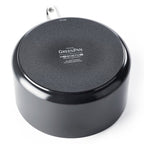 Greenpan Venice Pro Batterie De Cuisine 3 Pcs Avec Couvercles
