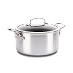 Greenpan Barcelona Evershine 3Ply Faitout
