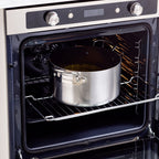 Greenpan Barcelona Evershine 3Ply Faitout