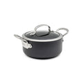 Greenpan Barcelona Faitout
