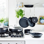 Greenpan Barcelona Faitout