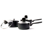Greenpan Memphis Casserole Avec Couvercle Lot De 6Pcs