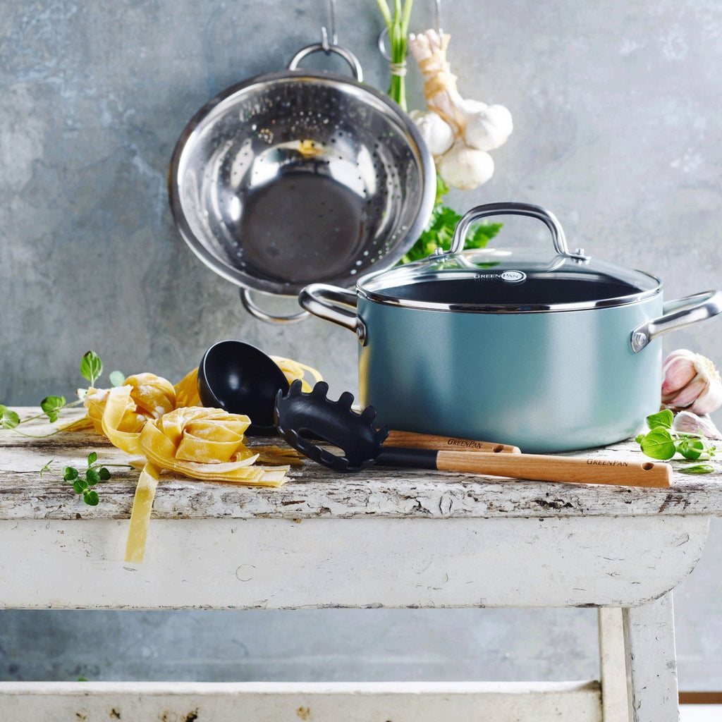 Greenpan Louche 30Cm