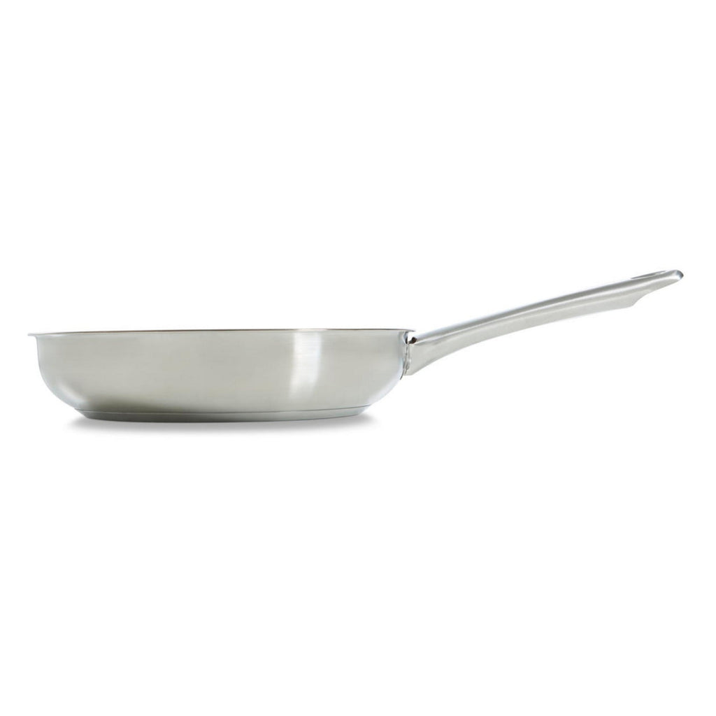 Bk Purity Poêle