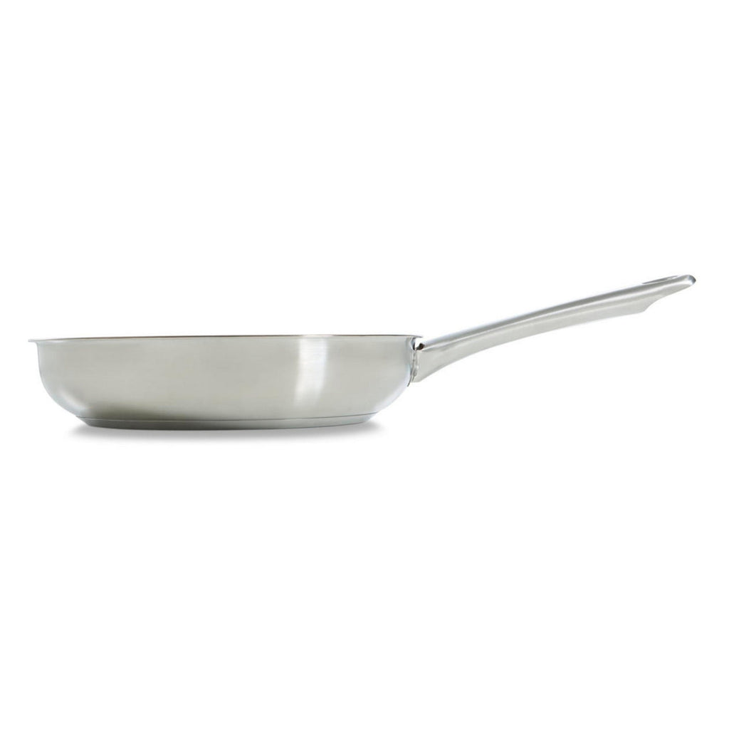 Bk Purity Poêle