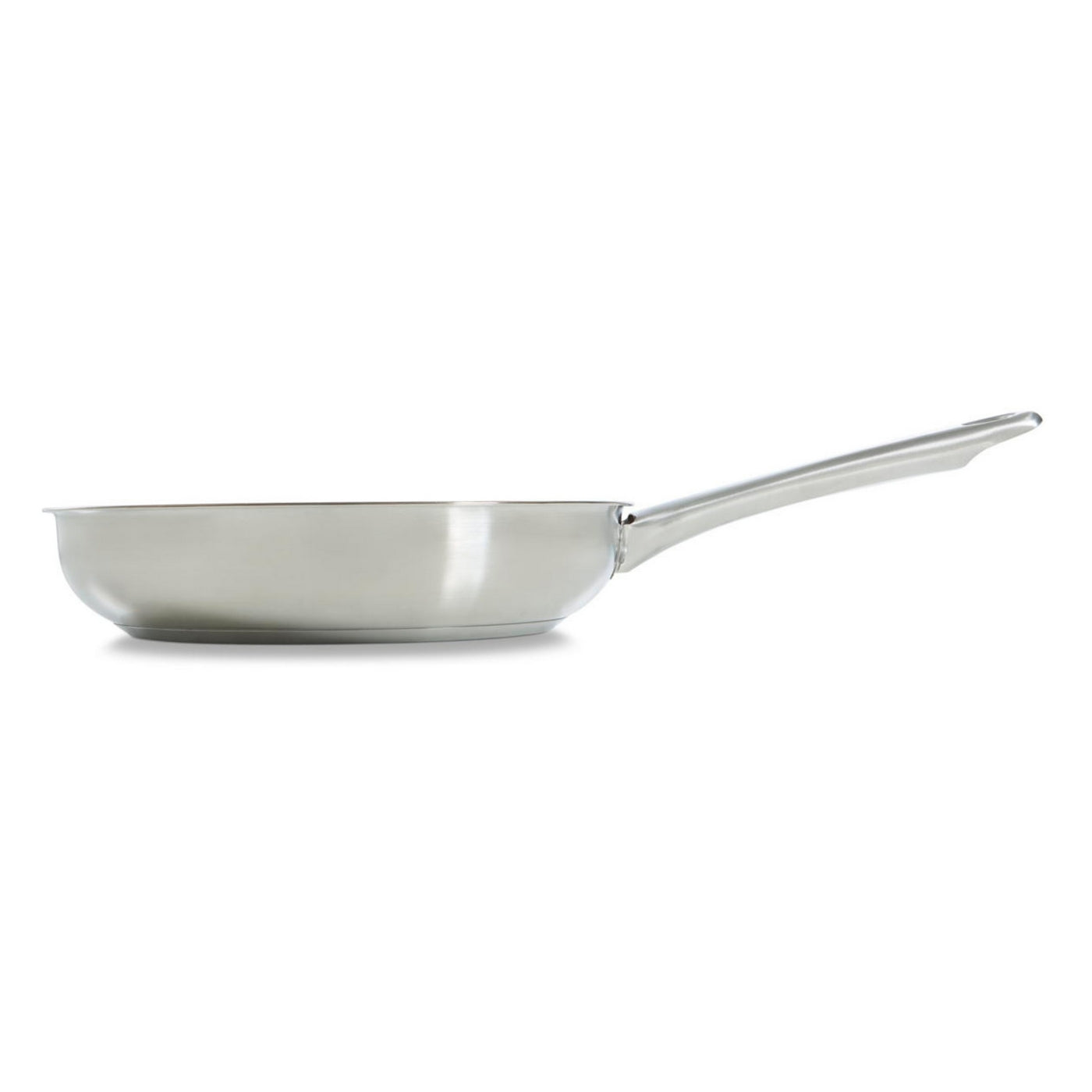 Bk Purity Poêle